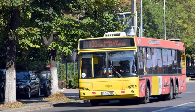 Chioșcurile RATC, închise în minivacanța de Rusalii. Iată de unde puteți cumpăra bilete la autobuz - ratc-1496076828.jpg