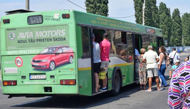 Mai multe trasee RATC, deviate - ratc-1504790432.jpg