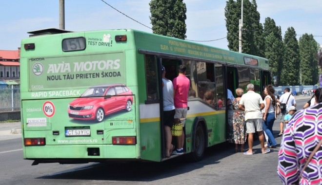 RATC schimbă numărul de sms pentru plata biletelor de călătorie - ratc-1505318868.jpg