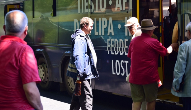 Când își vor primi abonamentele gratuite pensionarii - ratc-1507822609.jpg