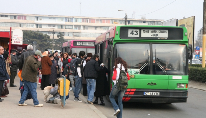 Biletele RATC  pot fi cumpărate  și cu cardul - ratc-1507910821.jpg