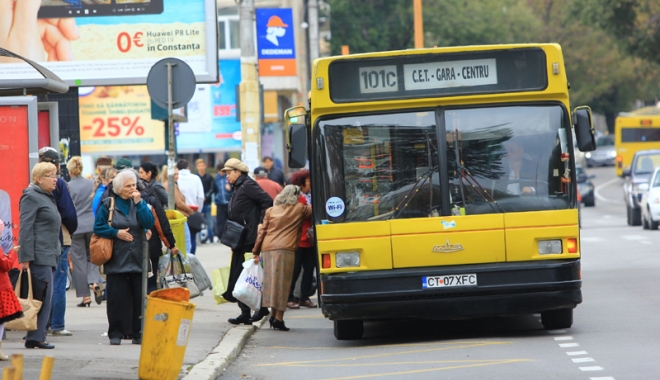 Planificator de rute și sugestii pentru călătorii RATC - ratc-1509365296.jpg