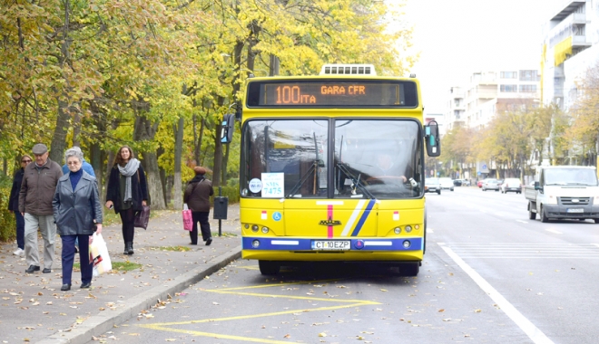 Abonamente gratuite la RATC. Unde se pot depune cererile - ratc-1510154549.jpg