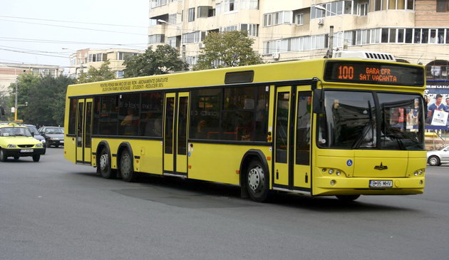 PATRU LINII RATC DEVIATE! IATĂ CUM SE VA CIRCULA - ratc-1513239110.jpg