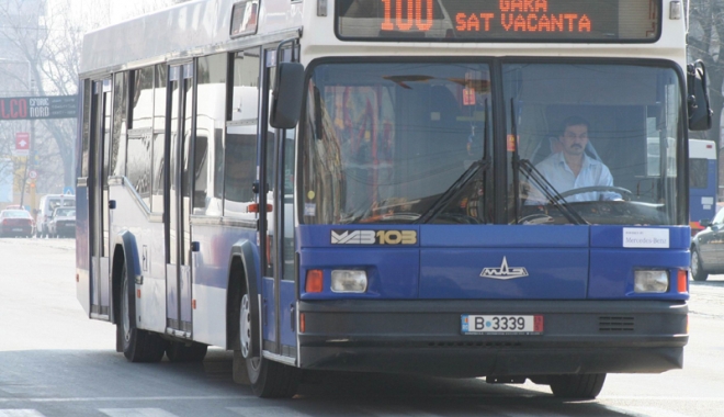 De unde își pot ridica pensionarii abonamentele RATC - ratc-1513522757.jpg