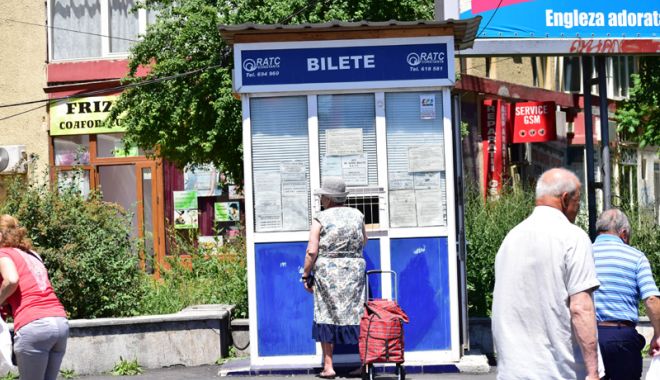Chioșcurile RATC  își schimbă programul - ratc-1530807860.jpg