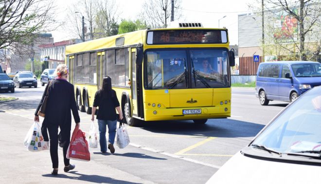 RATC se 