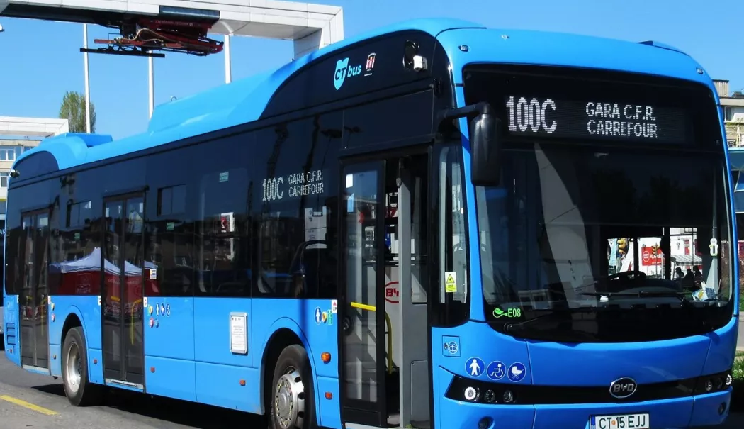 În atenția călătorilor! CT BUS modifică temporar mai multe rute - ratc-traseu-1771829312.webp