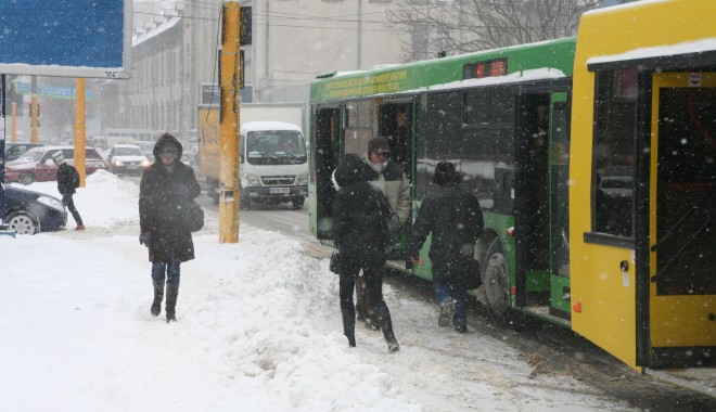 Anunț de interes public, de la RATC - ratc11516090664-1543841077.jpg
