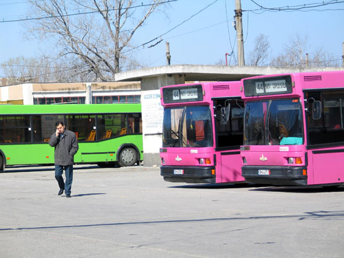 RATC avertizează: încep amenzile pentru elevii care circulă fără bilet - ratc1344502650-1347618683.jpg