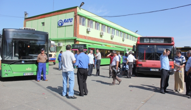 Cum poți fi distribuitor de bilete RATC - ratc1374740305-1504686689.jpg