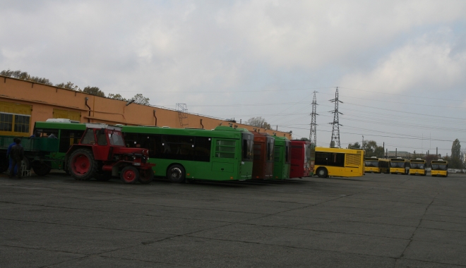 RATC. Iată cum vor circula autobuzele, de Paște - ratc9-1491824211.jpg