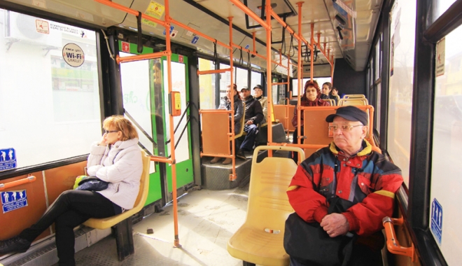 Autobuzele de pe linia 51B nu circulă în week-end - ratcautobuz4-1492524213.jpg