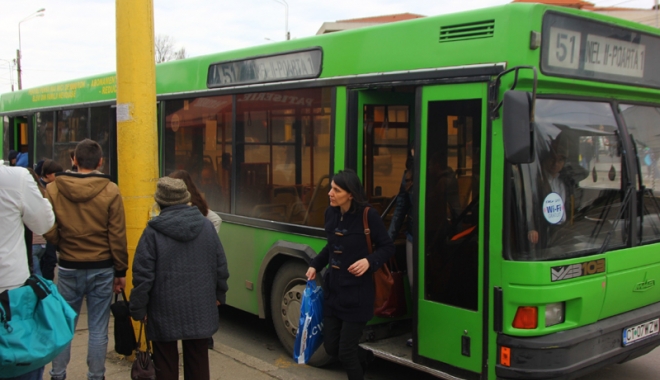 O nouă linie de autobuz în Constanța. Iată  ce traseu va avea 51B - ratcautobuz8-1491234181.jpg