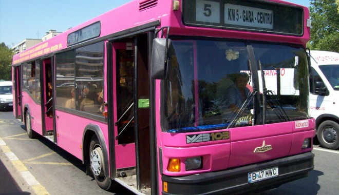 RATC introduce bilete noi - ratcbiletenoi-1395420745.jpg