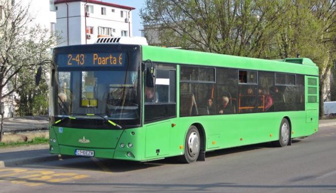 Se schimbă programul chioșcurilor RATC - ratcliniinoi770x570-1530795344.jpg