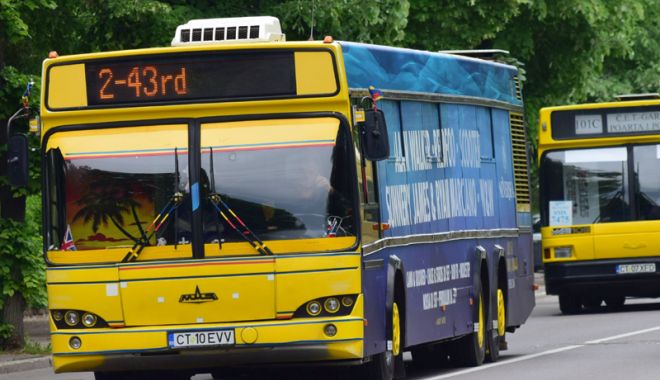 RATC reînființează stația de autobuz  de la Miga - ratcreinfiinteaza-1535991940.jpg