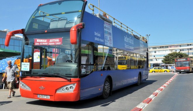 RATC  scoate etajatele pentru Regată - ratcscoate-1400603900.jpg