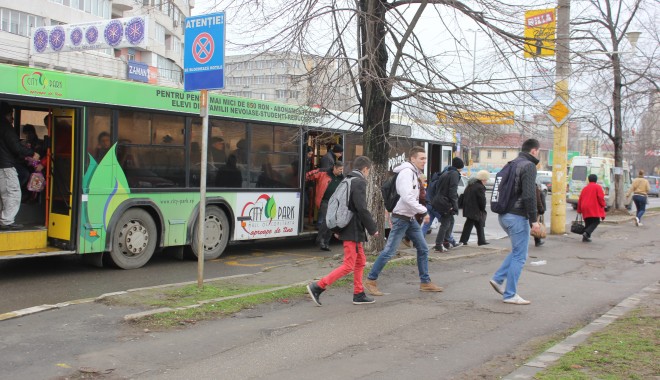 RATC scoate un nou tip de bilete - ratcstatiekaufland3-1395401872.jpg