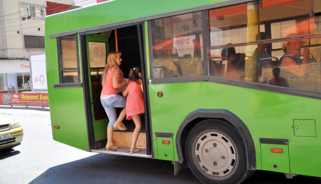 RATC suspendă linia 5R - ratcsuspenda-1401121232.jpg
