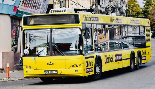 RATC suspendă linia 51B - ratcsuspenda-1557950277.jpg