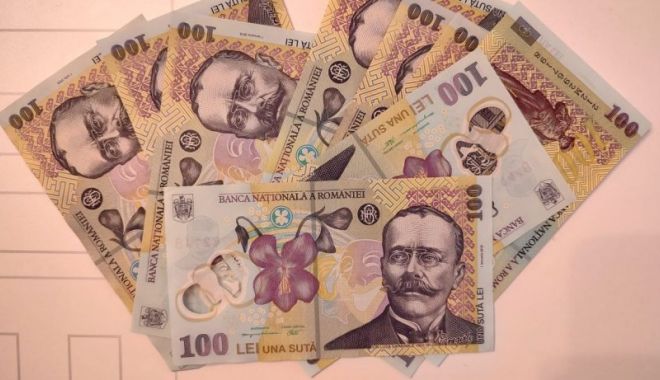 Cresc ratele românilor! Ce se va întâmpla dacă ROBOR va ajunge la 6% - rate-1644753624.jpg