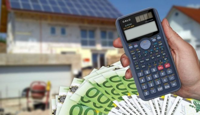 Soluţia pentru a ţine ratele sub control. Ce trebuie făcut - rate-1653224490.jpg