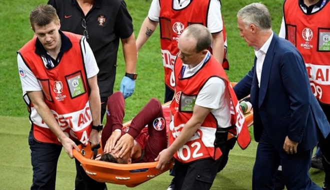 Ratează Cristiano Ronaldo Supercupa Europei? - rateaza-1468257536.jpg