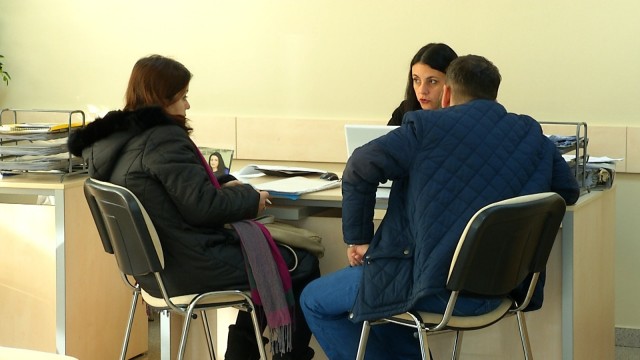 Ratele românilor cresc alarmant - ratele-romanilor-1740417842.jpg