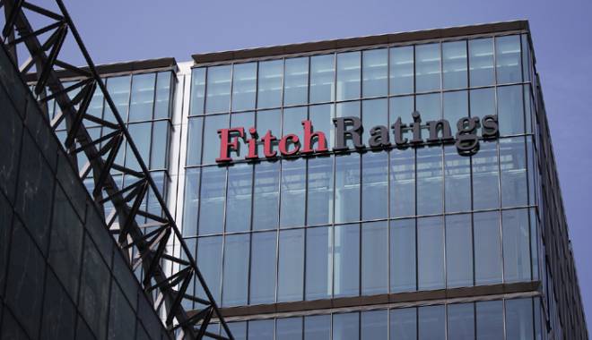 Rating-ul României, confirmat de Fitch - ratingulromaniei-1453642889.jpg