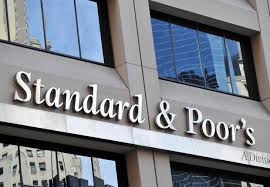 Ratingul de țară al României, reconfirmat de Standard & Poor's - ratingulromaniei-1507638080.jpg