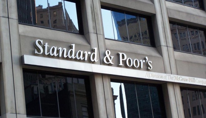 SUA creează panică în economia mondială - ratingulsua-1312729805.jpg