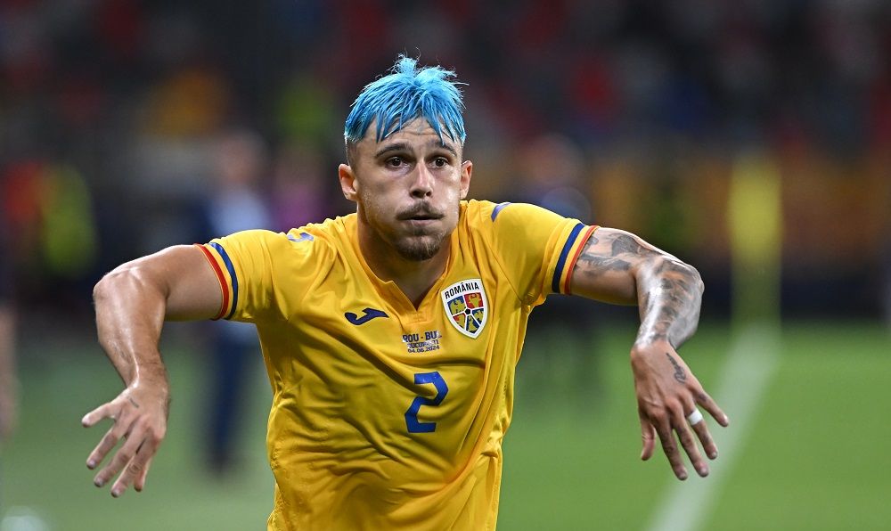 Andrei Raţiu, motivat înaintea dublei cu Kosovo şi Lituania - ratiu-1725369809.jpg