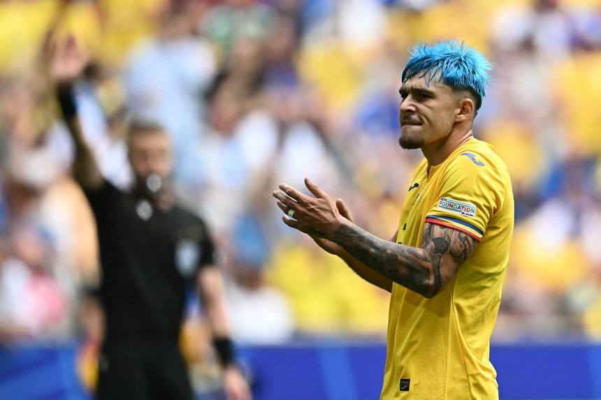 Andrei Raţiu, în atenţia unui alt club din Premier League - ratiu-curtat-1746202656.jpg