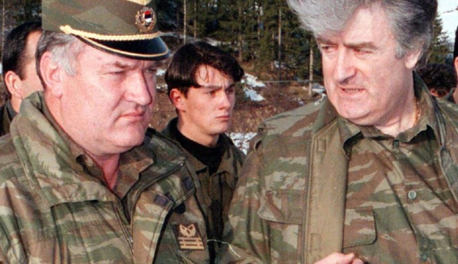 Ratko Mladici va trebui să depună mărturie  în procesul lui Radovan Karadzici - ratko-1386857555.jpg