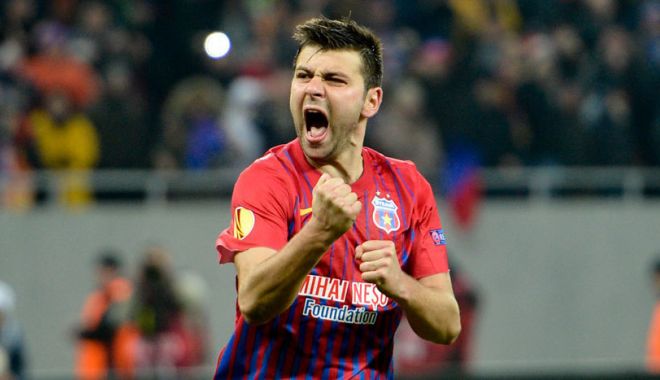 Rusescu, revenire în Liga 1. Surpriză uriașă. Cu cine a negociat - raul-1518104578.jpg