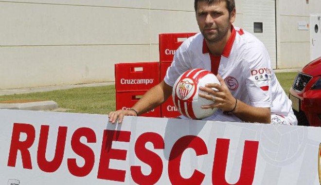 Raul Rusescu nu poate juca la Braga până pe 5 ianuarie - raulrusescu-1388067230.jpg
