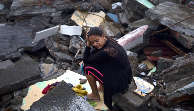 Tragedie în Caraibe: Cel puțin 25 de persoane au murit - ravagii-1475762997.jpg