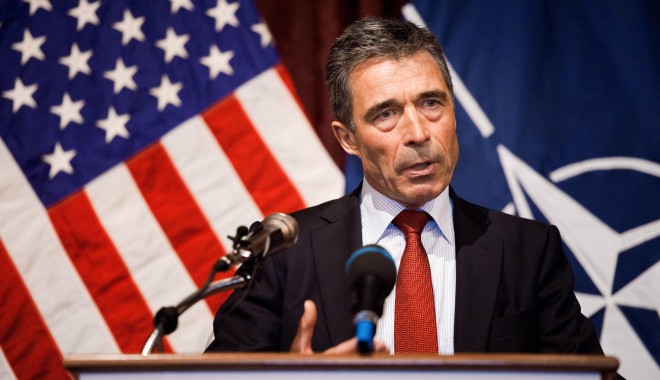 NATO va avea bază militară  în România - raws-1409960477.jpg