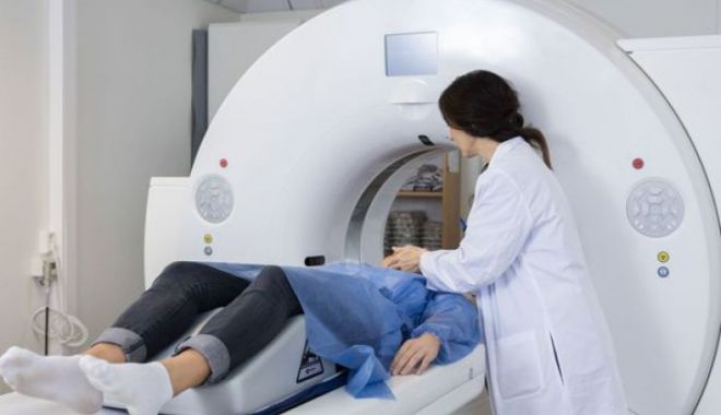 Un bărbat a murit după ce a fost înghițit de un aparat RMN - raxexriscurirmn29415900-1517227742.jpg
