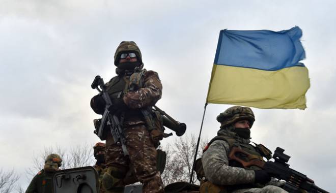 ONU: Armistițiul din Ucraina trebuie să fie respectat în totalitate - rayboi-1433521949.jpg