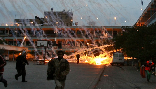 Israel și Hamas au ajuns la un acord privind armistițiul - razboi-1353438182.jpg