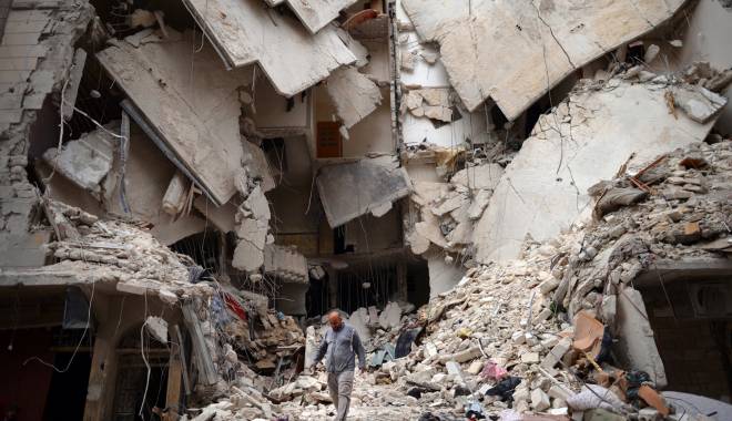 Încep negocierile de pace pentru Siria - razboi-1454153732.jpg