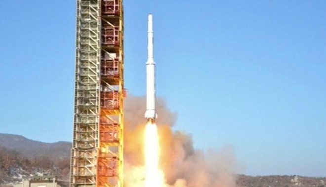 Lavrov: SUA nu vor lansa niciun atac asupra Coreei de Nord, pentru că Phenianul are arme nucleare - razboi-1506258130.jpg