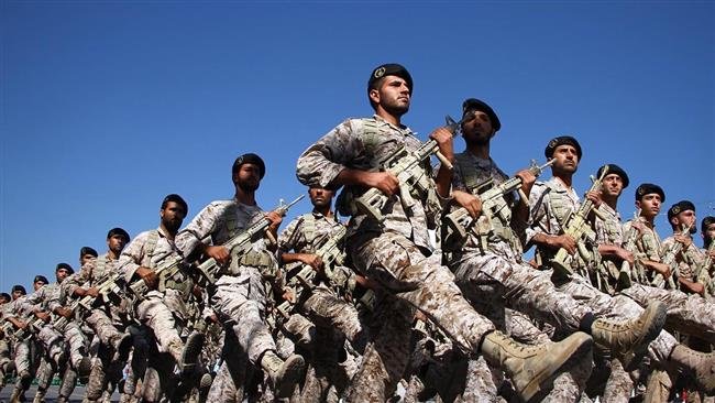Ministrul iranian de externe: Riscul unui război cu Israelul este mare - razboi-1550415106.jpg
