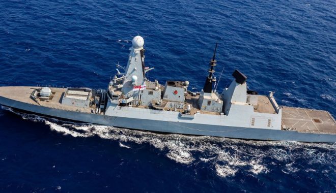Tensiuni cu Iranul. România ar putea participa la misiunea navală europeană din Golful Persic - razboi-1563987564.jpg