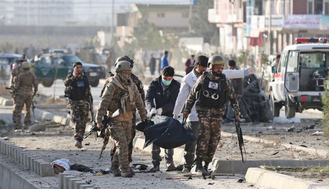 După Afganistan, UE relansează proiectul unei forţe militare europene - razboi-1630647173.jpg