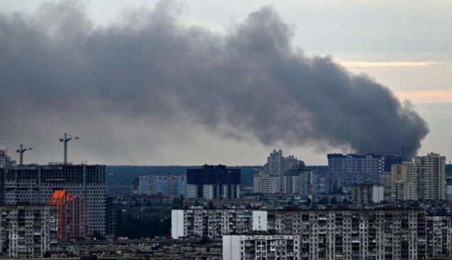 Pierderile armatei ruse în Ucraina, în cele 102 de zile de război - razboi-1654600708.jpg