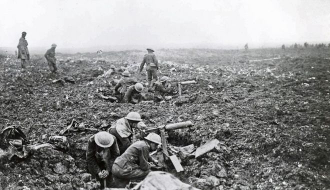 Povestea lui Andrei, veteranul de război care scrie poezii din scaunul cu rotile: ”Vreau să las ceva în urma mea” - razboi-1668350049.jpg