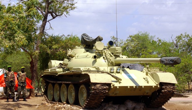 Război în Africa: Etiopia a atacat un stat vecin - razboiafrica-1331907405.jpg